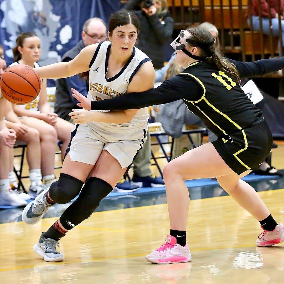 Henley girls 1B1A8932.jpg